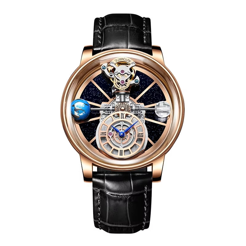Montre Homme 2023